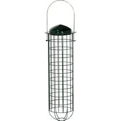 Siena Garden 283785 Sloupové ptačí krmítko 1 ks