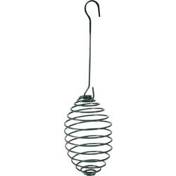 Siena Garden 557333 Sloupové ptačí krmítko 1 ks