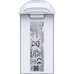 Potensic akupack Li-Ion (modelářství) Vhodné pro (multikoptéry): Potensic ATOM 2