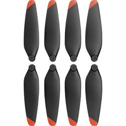 Potensic sada vrtulí multikoptéry 6013001721 Potensic ATOM 2