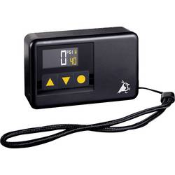 Aqiila Airbird, 406064, Akumulátorový kompresor