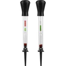 APA 21056 ochrana autobaterie