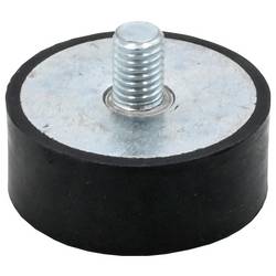 Kunzer WK BHT1200-GA nůžkový zdvižný stůl