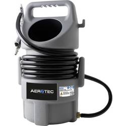 Aerotec Mobiblast pneumatický otryskávač 1/2 6.7 bar