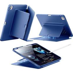 ESR ESR Flip Hybrid Case | Apple iPad Pro 13 pouzdro na tablet Apple iPad Pro 13 2025 & 2024 33 cm (13) námořnická modrá