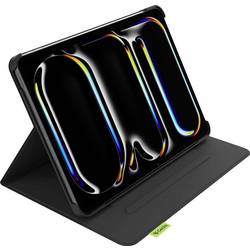 Gecko Covers Gecko Covers Cactus Cover Tablet Schutzh pouzdro na tablet Apple iPad Pro 11 2025 & 2024 27,9 cm (11) černá