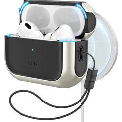 ESR ESR Orbit Hybrid HaloLock Case | Apple A Ochranné nabíjecí pouzdro titan