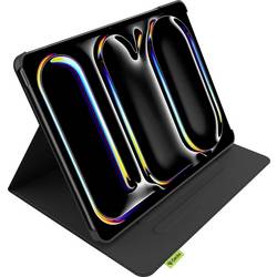 Gecko Covers Gecko Covers Cactus Cover Tablet Schutzh pouzdro na tablet Apple iPad Pro 13 33 cm (13) černá