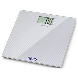 Kern MGD 100K-1 Osobní váha MGD 100K-1 digitální Max. váživost=180 kg šedá
