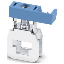 Phoenix Contact AKG 4 BU 50 ks