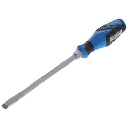Gedore 2154SK 12 šroubovák pro šrouby Microstix Šířka čepele: 12 mm Délka dříku: 200 mm DIN ISO 2380-2