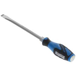 Gedore 2154SK 12 šroubovák pro šrouby Microstix Šířka čepele: 12 mm Délka dříku: 200 mm DIN ISO 2380-2