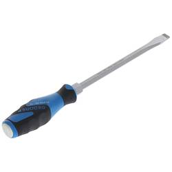 Gedore 2154SK 12 šroubovák pro šrouby Microstix Šířka čepele: 12 mm Délka dříku: 200 mm DIN ISO 2380-2