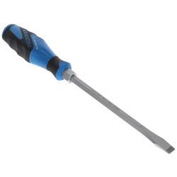 Gedore 2154SK 12 šroubovák pro šrouby Microstix Šířka čepele: 12 mm Délka dříku: 200 mm DIN ISO 2380-2