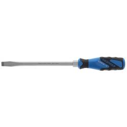 Gedore 2154SK 12 šroubovák pro šrouby Microstix Šířka čepele: 12 mm Délka dříku: 200 mm DIN ISO 2380-2