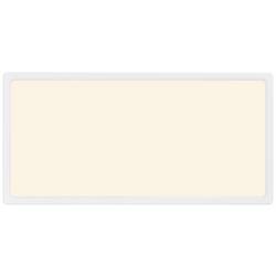 Nordlux 2110806101 Harlow Smart 60 LED stropní svítidlo LED LED Energetická třída (EEK2021): F (A - G) 21 W bílá