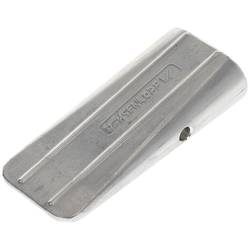 Ochsenkopf 1591908 dutý klín 170 mm 500 g