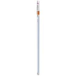 OSRAM HOMELIGHTING LED trubice Energetická třída (EEK2021): E (A - G) G13 zářivkový tvar T8 KVG 18 W = 36 W neutrální bílá (Ø x d) 27.80 mm x 1211 mm 1 ks