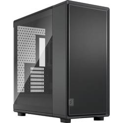 Fractal Design Epoch XL tower PC skříň černá