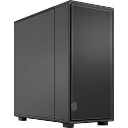 Fractal Design Epoch XL tower PC skříň černá