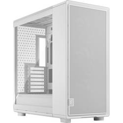 Fractal Design Epoch XL tower PC skříň bílá