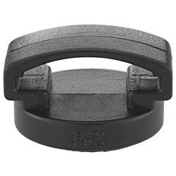 Stahlwille 12916/12917/12918 M-Set 80600000 magnetická vložka pro zástrčný klíč 1 ks