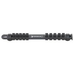 Stahlwille 12916/12917/12918 M-Set 80600000 magnetická vložka pro zástrčný klíč 1 ks