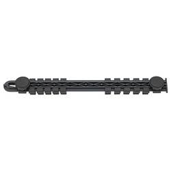 Stahlwille 12916/12917/12918 M-Set 80600000 magnetická vložka pro zástrčný klíč 1 ks
