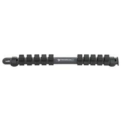 Stahlwille 12916/12917/12918 M-Set 80600000 magnetická vložka pro zástrčný klíč 1 ks