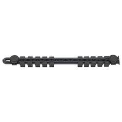 Stahlwille 12916/12917/12918 M-Set 80600000 magnetická vložka pro zástrčný klíč 1 ks