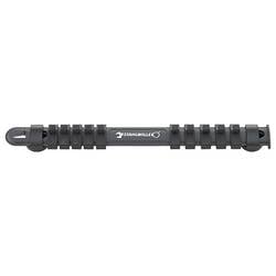 Stahlwille 12916/12917/12918 M-Set 80600000 magnetická vložka pro zástrčný klíč 1 ks