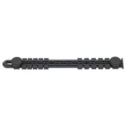 Stahlwille 12916/12917/12918 M-Set 80600000 magnetická vložka pro zástrčný klíč 1 ks