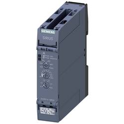 Siemens 3UG5514-1BR20 3UG55141BR20 síťové monitorovací zařízení