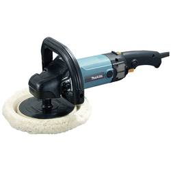 Makita Makita 9237CB - Poliermaschine - 1200 W - 180 9237CB rotační leštička 1200 W 0 - 3200 ot./min 18 mm