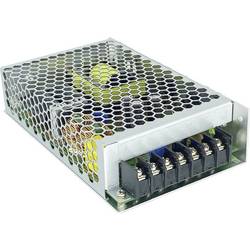 Dehner Elektronik SPS N150-12 průmyslový napájecí zdroj 132 W