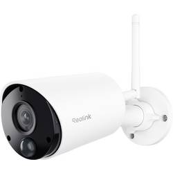 Reolink Argus Series B320 Wi-Fi IP bezpečnostní kamera 2304 x 1296 Pixel