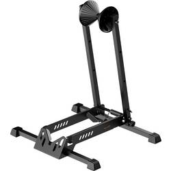 My Wall HR16L stojan na jízdní kola