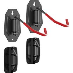 My Wall HR15L nástěnný držák na jízdní kolo