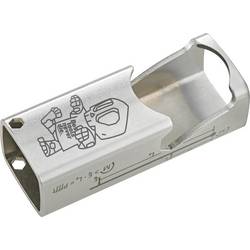 Stahlwille otevírák na láhve 777B 77301021 1 ks