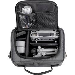 B & W International transportní taška Vhodné pro (multikoptéry): DJI Mini 5 Pro