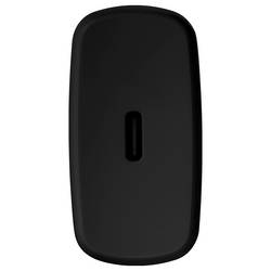 Samsung Galaxy A36 5G Enterprise Edition+Handy-Schutzglas Extreme Protect für Samsung smartphone 128 GB, 17 cm (6.7 palec), černá, Android™ 15, dual SIM