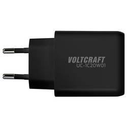 Samsung Galaxy A36 5G Enterprise Edition+Handy-Schutzglas Extreme Protect für Samsung smartphone 128 GB, 17 cm (6.7 palec), černá, Android™ 15, dual SIM