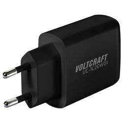 Samsung Galaxy A36 5G Enterprise Edition+Handy-Schutzglas Extreme Protect für Samsung smartphone 128 GB, 17 cm (6.7 palec), černá, Android™ 15, dual SIM