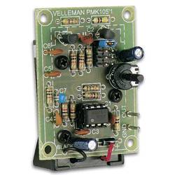 Whadda WSAH105 generátor signálu