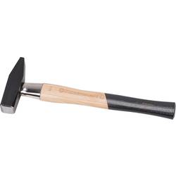 Peddinghaus 5039930500 zámečnické kladivo 660 g 1 ks