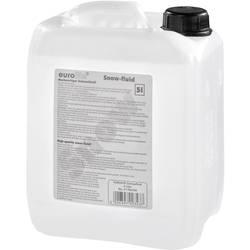 Eurolite 51706350 5 l