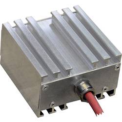 Rose LM S2.30/12-60 12 - 60 V/DC 30 W (d x š x v) 45 x 75 x 78 mm 1 ks