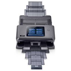 Plustek eScan A650 Pro duplexní skener dokumentů A3 600 x 600 dpi USB, RJ45