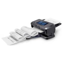 Plustek eScan A650 Pro duplexní skener dokumentů A3 600 x 600 dpi USB, RJ45