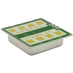 IPM-365 radarový detektor pohybu 1 ks 3.3 V (max) (d x š x v) 25 x 25 x 13 mm